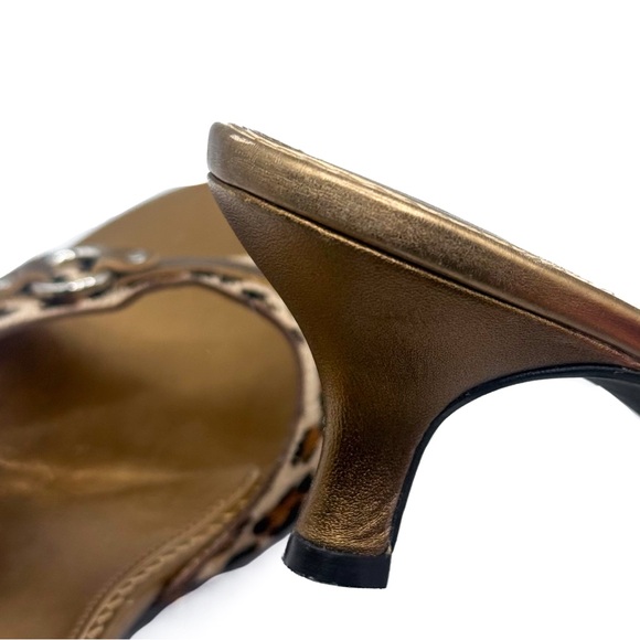 DNB - Picture 9 of 9